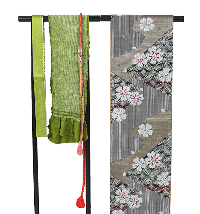 振袖（専用襦袢付）No.EA-0399-Mサイズ_04