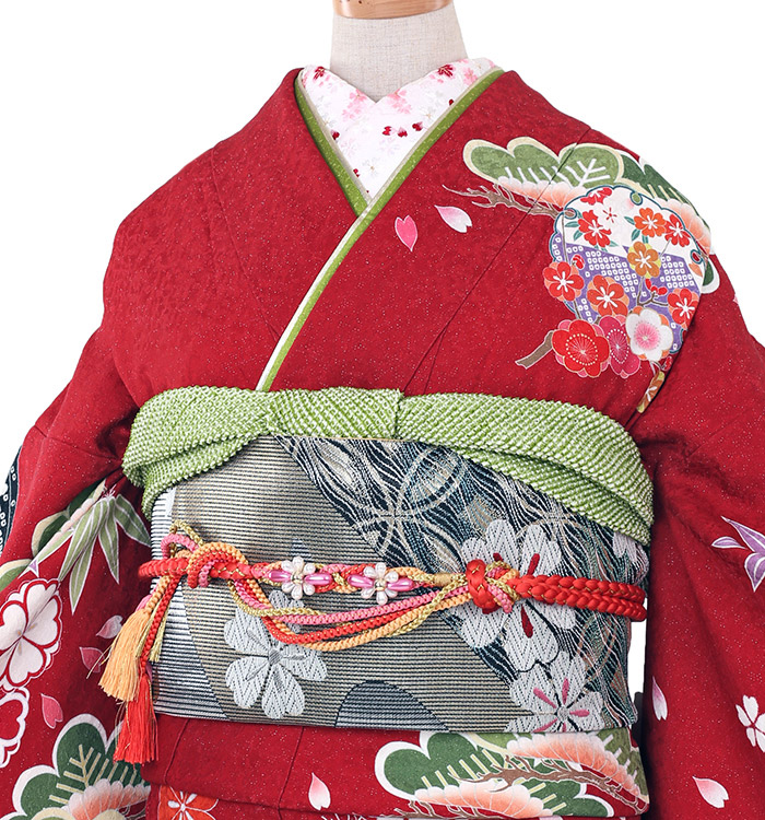 振袖（専用襦袢付）No.EA-0399-Mサイズ_01