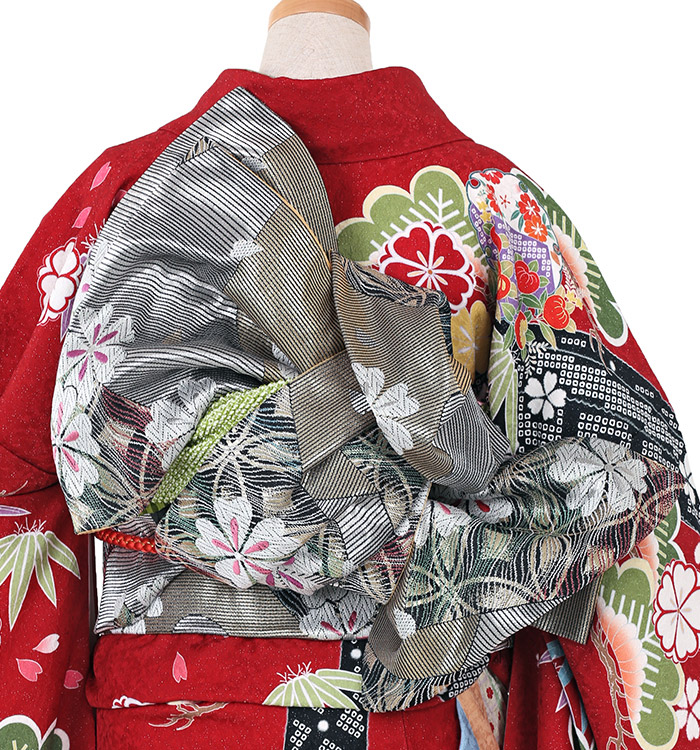 振袖（専用襦袢付）No.EA-0399-Mサイズ_02