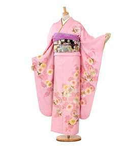 振袖(成人式)商品一覧｜格安の人気・おすすめ着物セットなら