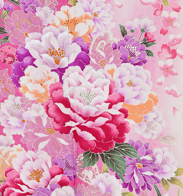 振袖（専用襦袢付）No.EA-0408-Sサイズ_05