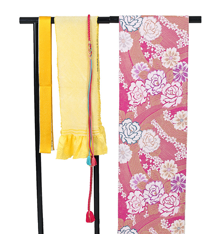 振袖（専用襦袢付）No.EA-0408-Sサイズ_04