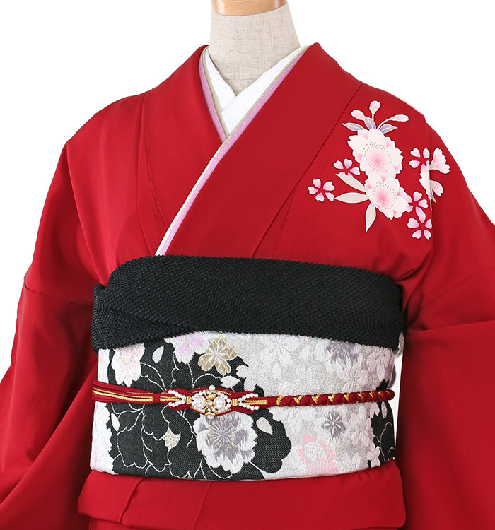 振袖（専用襦袢付）No.EA-0413-Lサイズ_01