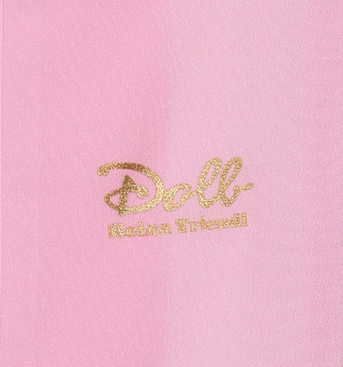 トリンドル玲奈 振袖（専用襦袢付）No.EA-0416-Lサイズ_06