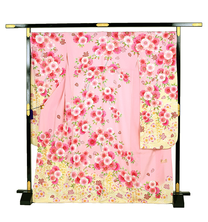 トリンドル玲奈 振袖（専用襦袢付）No.EA-0416-Lサイズ_03