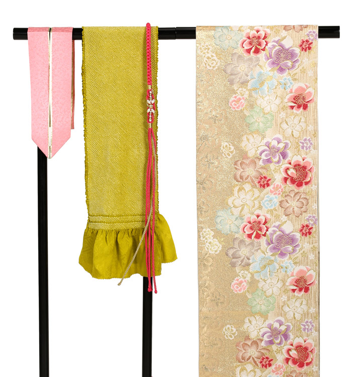 トリンドル玲奈 振袖（専用襦袢付）No.EA-0416-Lサイズ_04