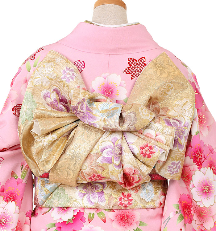 トリンドル玲奈 振袖（専用襦袢付）No.EA-0416-Lサイズ_02