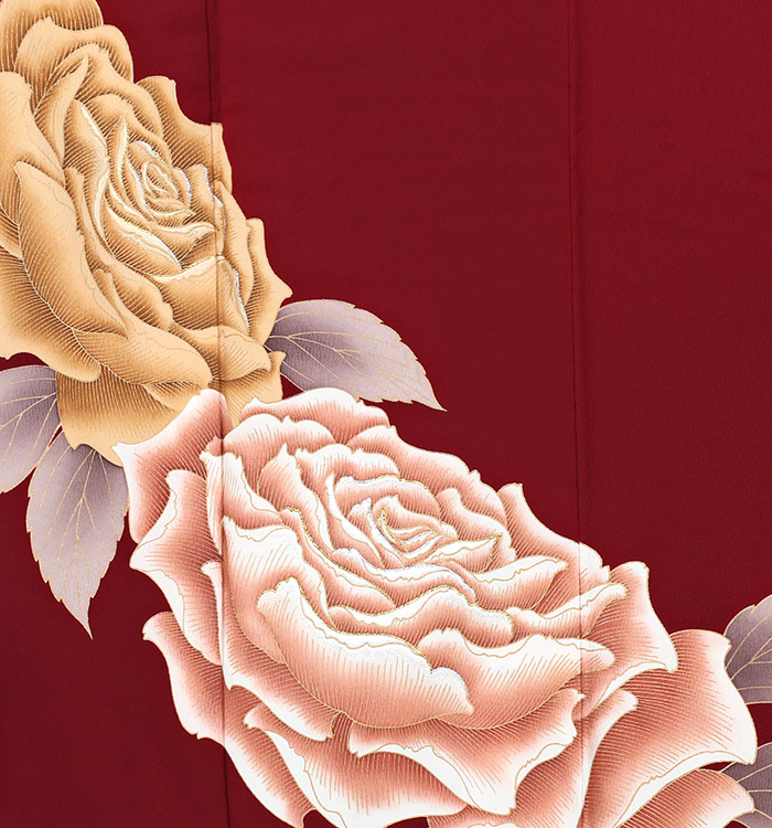 振袖（専用襦袢付）No.EA-0417-Lサイズ_05