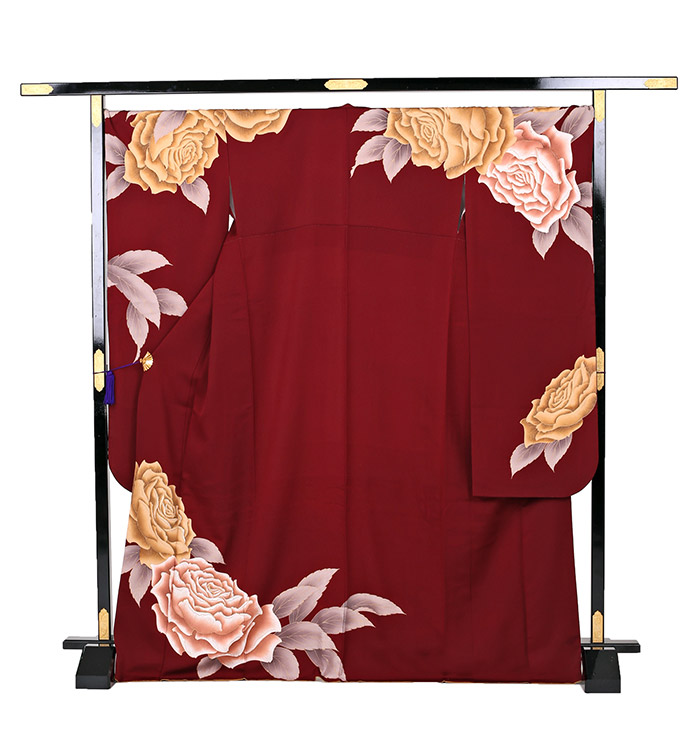 振袖（専用襦袢付）No.EA-0417-Lサイズ_03