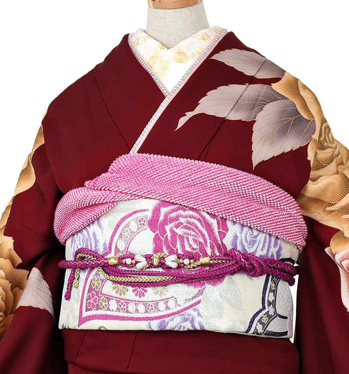 振袖（専用襦袢付）No.EA-0417-Lサイズ_01