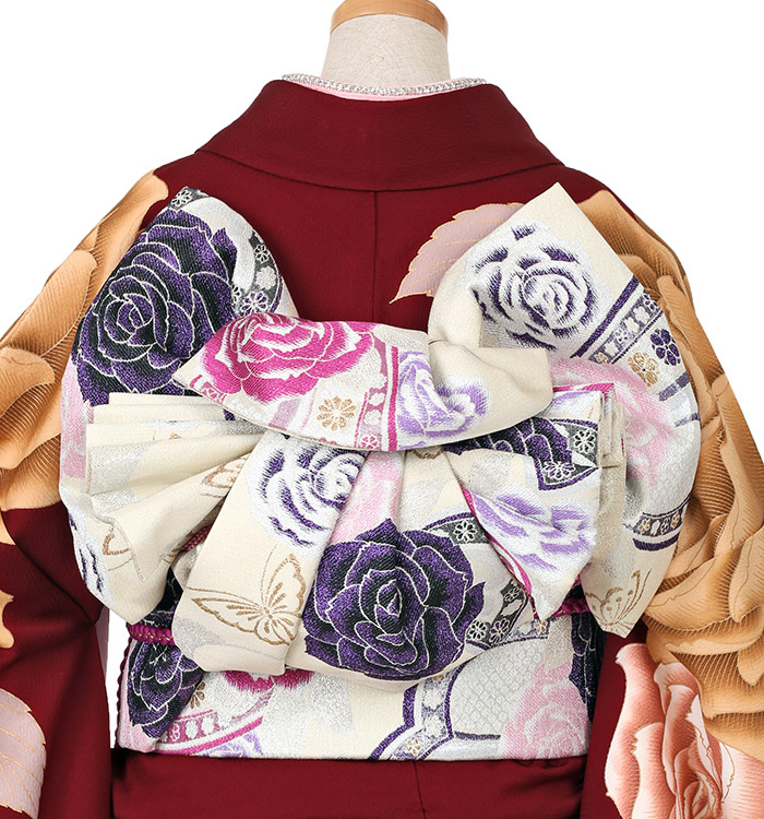 振袖（専用襦袢付）No.EA-0417-Lサイズ_02