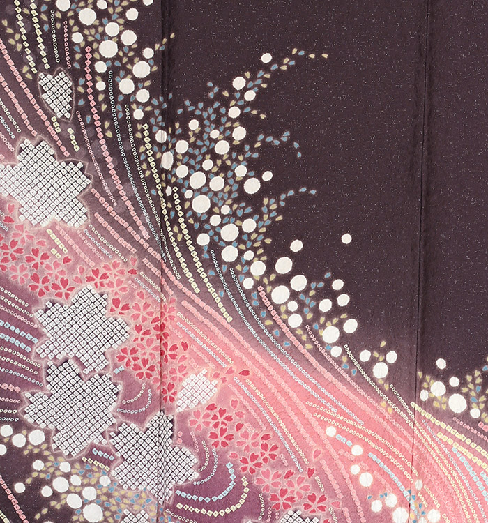 振袖(専用襦袢付)No.EA-0430-Lサイズ_05