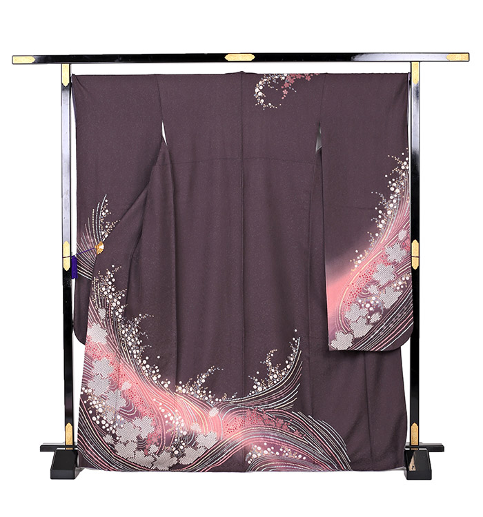 振袖(専用襦袢付)No.EA-0430-Lサイズ_03