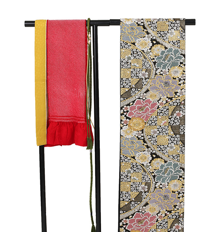 振袖(専用襦袢付)No.EA-0430-Lサイズ_04