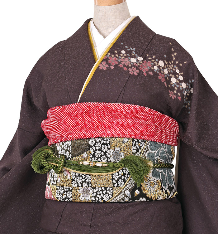 振袖(専用襦袢付)No.EA-0430-Lサイズ_01