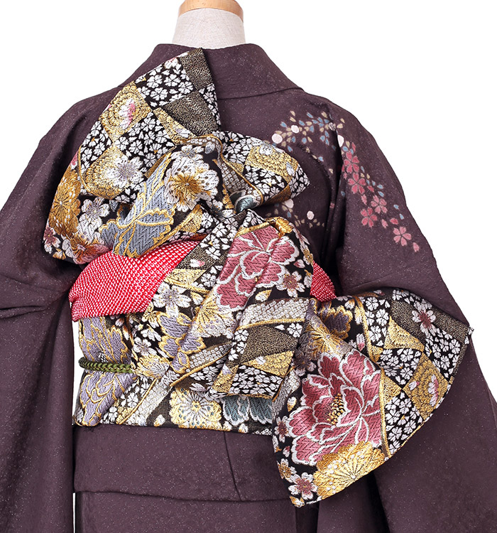 振袖(専用襦袢付)No.EA-0430-Lサイズ_02