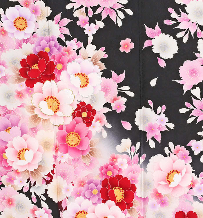 振袖（専用襦袢付）No.EA-0433-Lサイズ_05