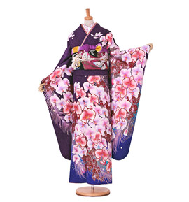 振袖(成人式)商品一覧｜格安の人気・おすすめ着物セットなら
