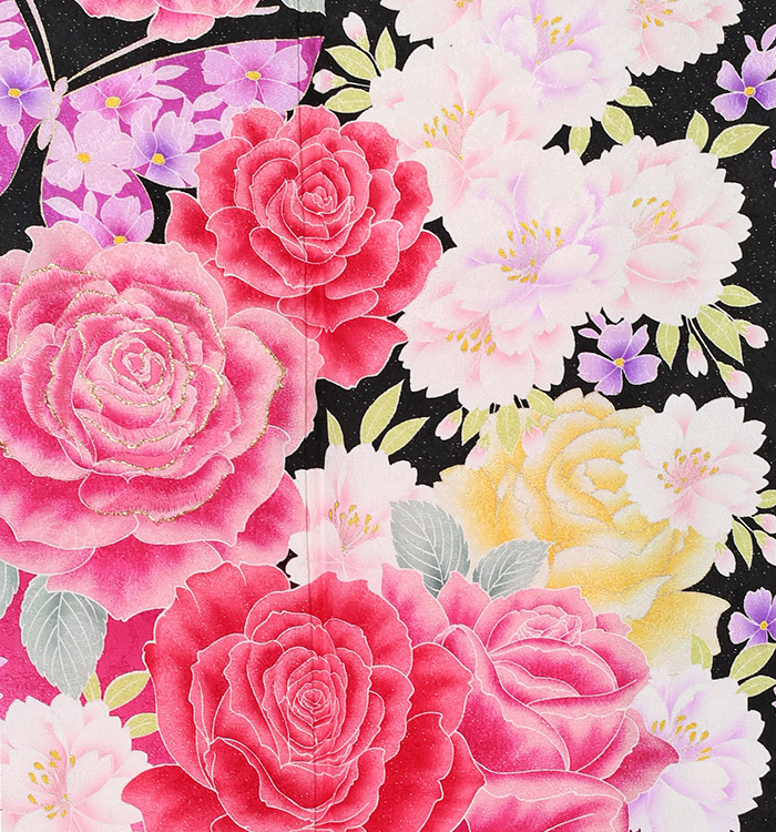 振袖（専用襦袢付）No.EA-0454-Lサイズ_05