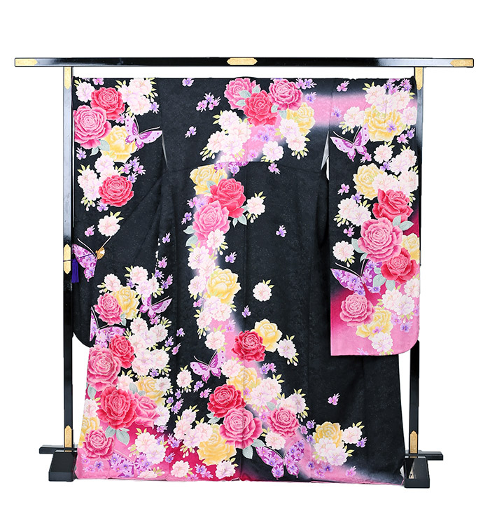 振袖（専用襦袢付）No.EA-0454-Lサイズ_03