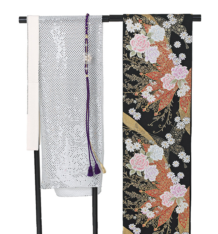 振袖（専用襦袢付）No.EA-0454-Lサイズ_04