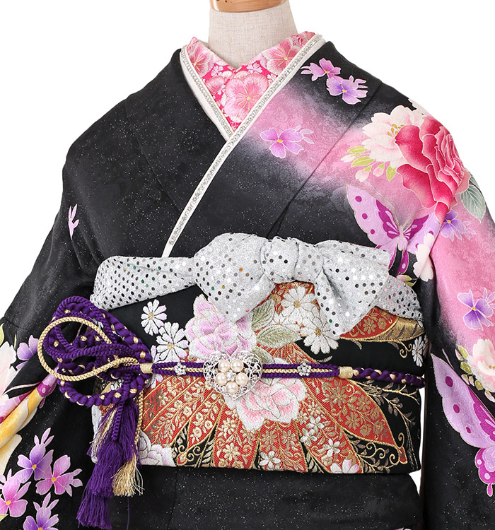 振袖（専用襦袢付）No.EA-0454-Lサイズ_01