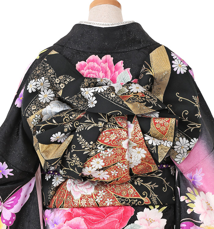 振袖（専用襦袢付）No.EA-0454-Lサイズ_02