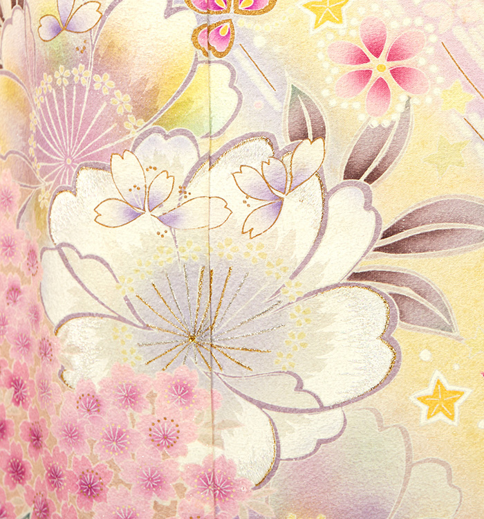 振袖 No.EA-0457-Mサイズ_06