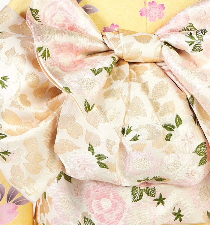 振袖 No.EA-0457-Mサイズ_07