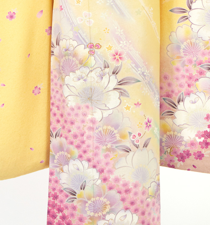 振袖 No.EA-0457-Mサイズ_04