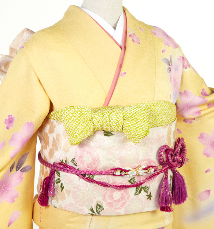 振袖 No.EA-0457-Mサイズ_03