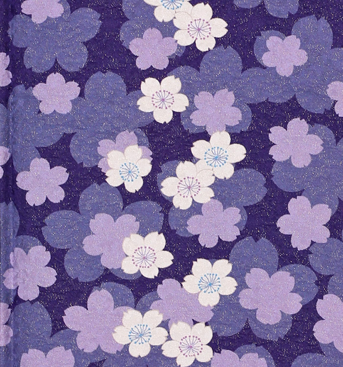 振袖(専用襦袢付)No.EA-0458-Lサイズ_05