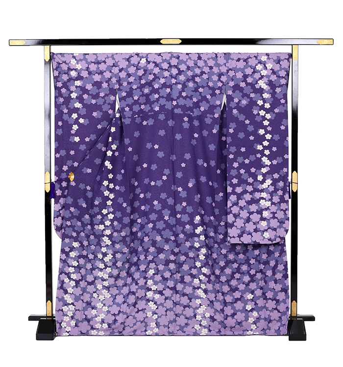 振袖(専用襦袢付)No.EA-0458-Lサイズ_03