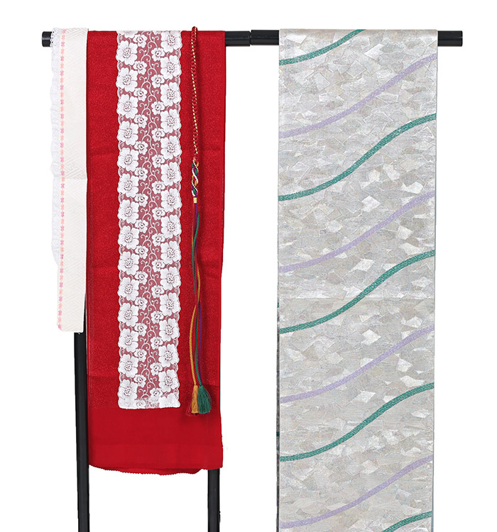 振袖(専用襦袢付)No.EA-0458-Lサイズ_04