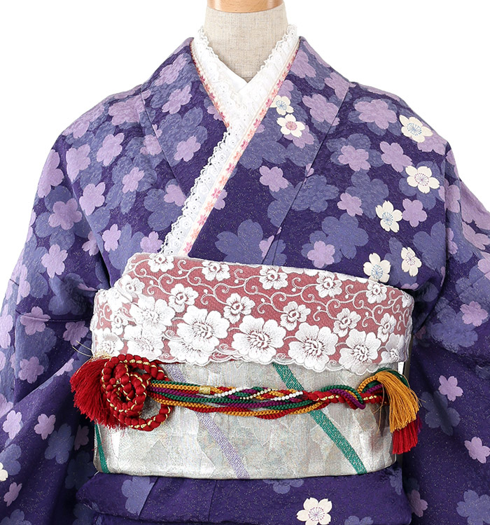 振袖(専用襦袢付)No.EA-0458-Lサイズ_01