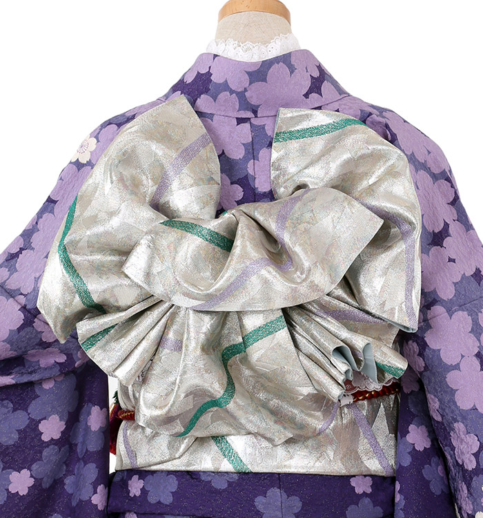 振袖(専用襦袢付)No.EA-0458-Lサイズ_02