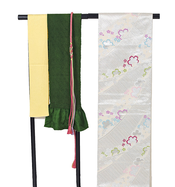 振袖(専用襦袢付)No.EA-0459-Lサイズ_04