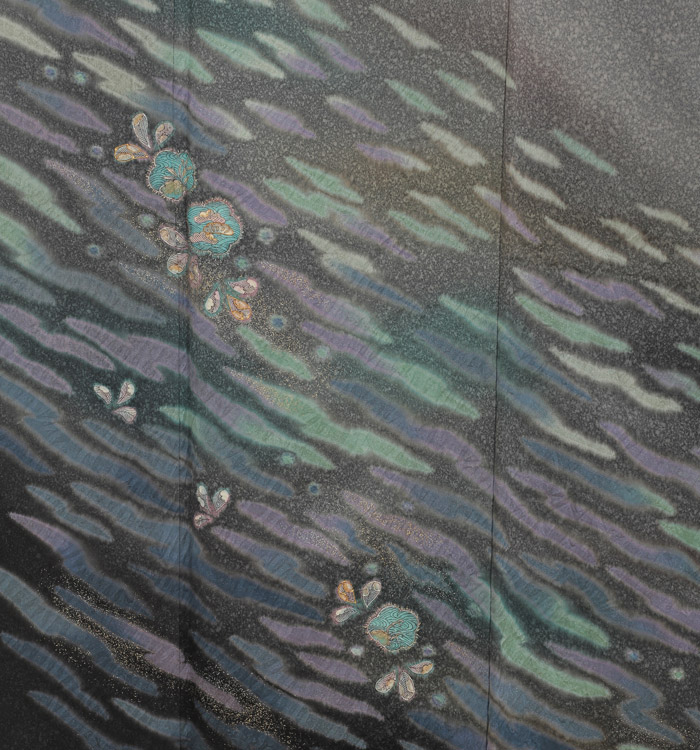 辻が花 振袖 No.EA-0463-Lサイズ_05