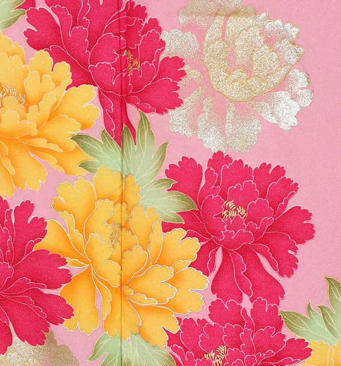 振袖 No.EA-0469-Lサイズ_07