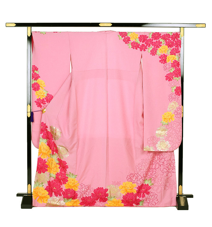 振袖 No.EA-0469-Lサイズ_05