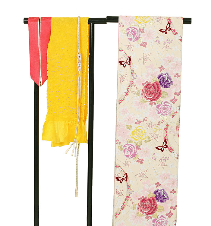 振袖 No.EA-0469-Lサイズ_06