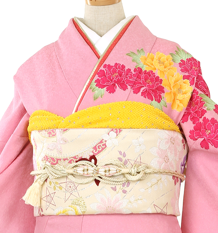 振袖 No.EA-0469-Lサイズ_03