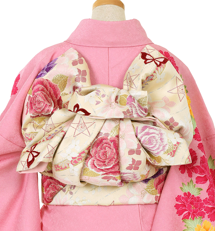 振袖 No.EA-0469-Lサイズ_04