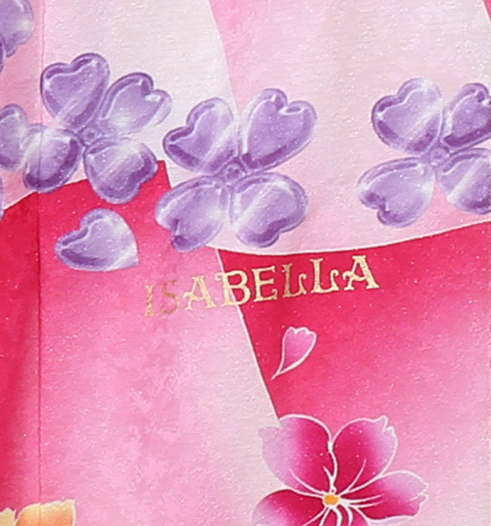 ISABELLA 振袖 No.EA-0472-Mサイズ_06