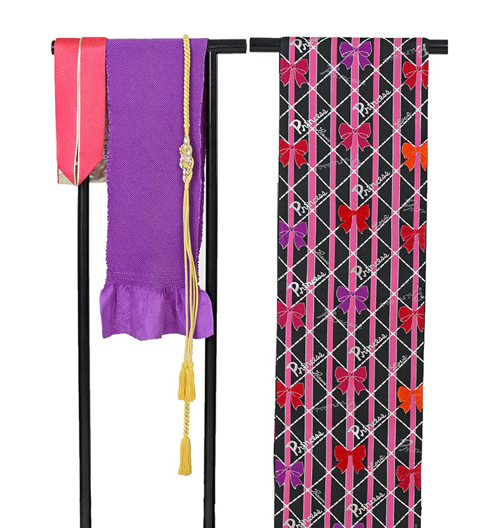 ISABELLA 振袖 No.EA-0472-Mサイズ_04