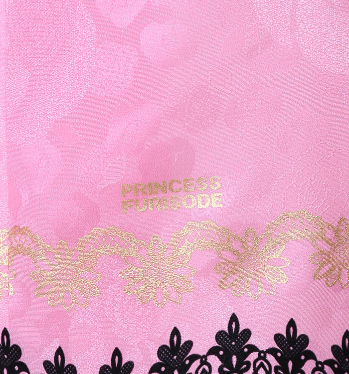 PRINCESS FURISODE 振袖 No.EA-0473-Mサイズ_06
