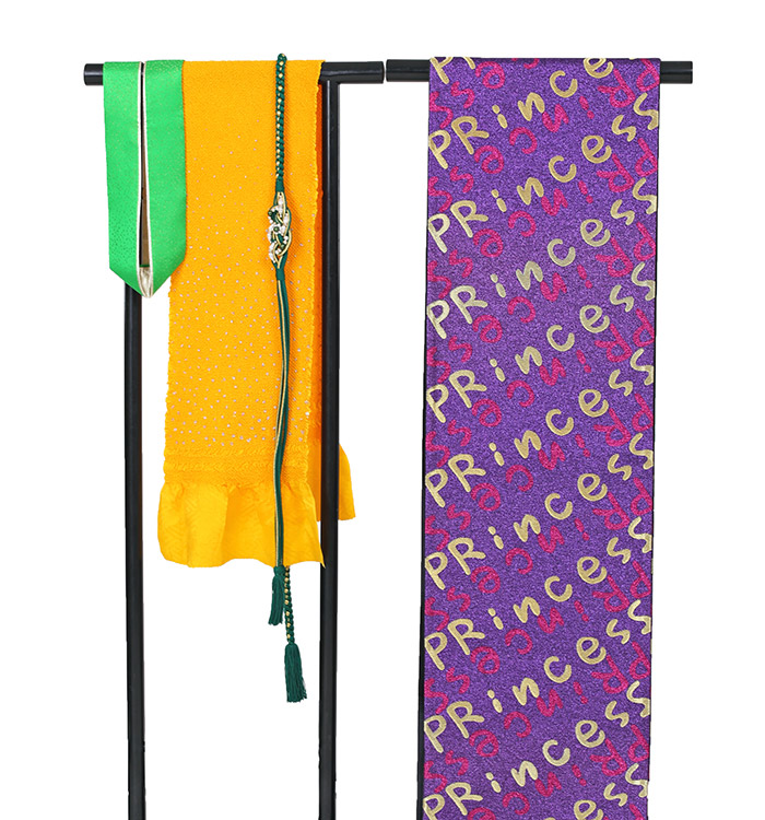 PRINCESS FURISODE 振袖 No.EA-0473-Mサイズ_04