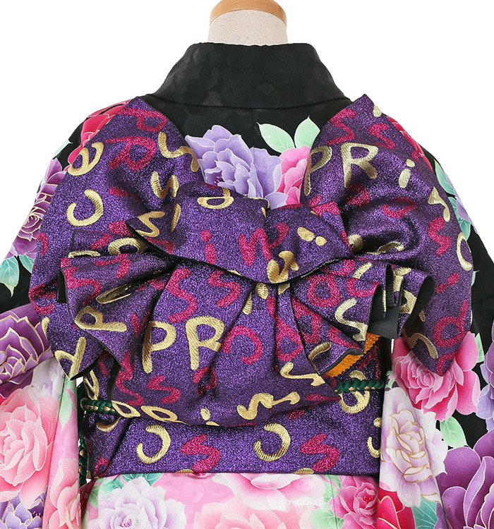 PRINCESS FURISODE 振袖 No.EA-0473-Mサイズ_02