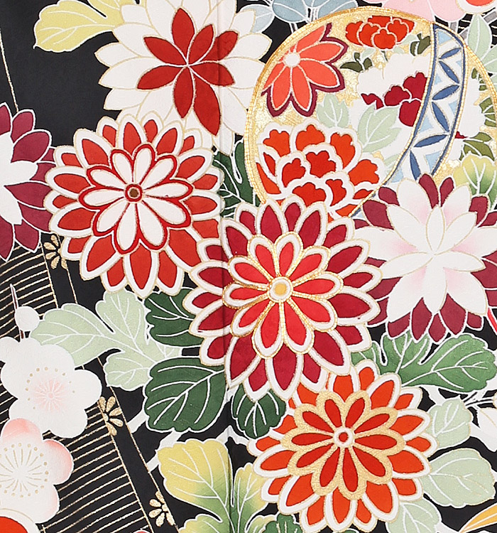 振袖 No.EA-0476-Lサイズ_07