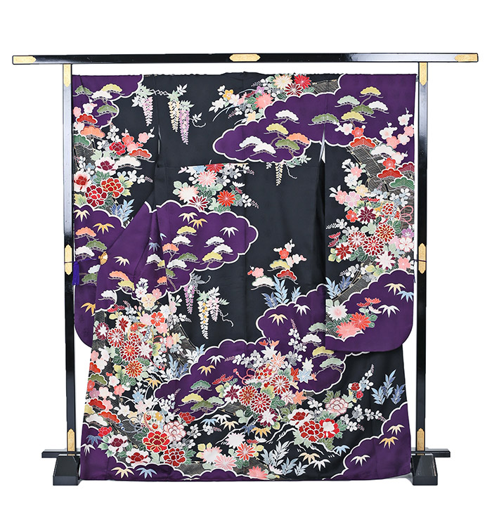 振袖 No.EA-0476-Lサイズ_05